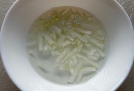 Step 4 Image