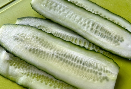 Step 5 Image