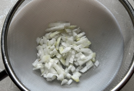 Step 6 Image