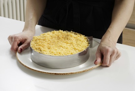 Step 14 Image