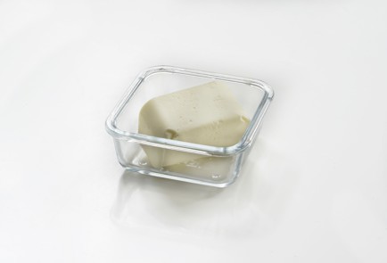Step 2 Image