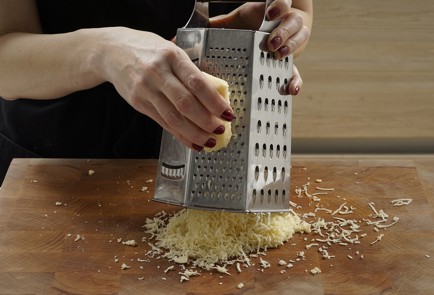 Step 7 Image