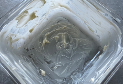 Step 11 Image