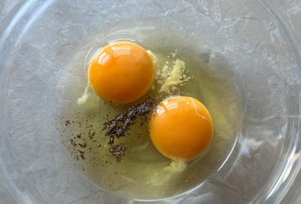 Step 2 Image