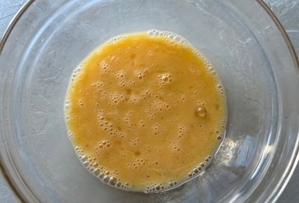 Step 3 Image