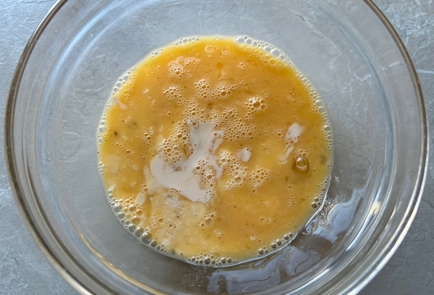 Step 4 Image