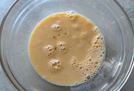 Step 5 Image