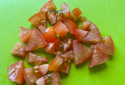 Step 8 Image