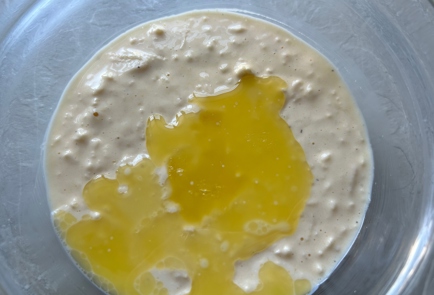 Step 11 Image