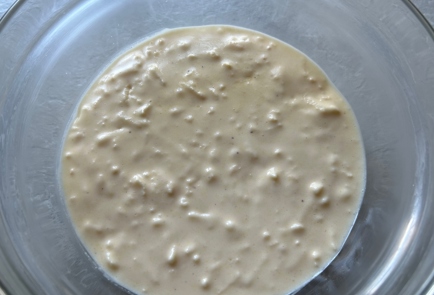 Step 12 Image