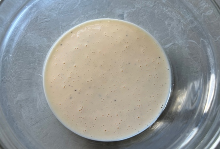 Step 3 Image