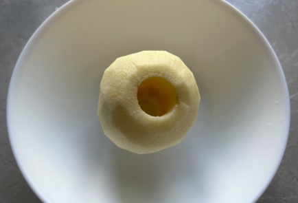 Step 4 Image