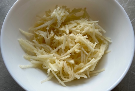 Step 5 Image