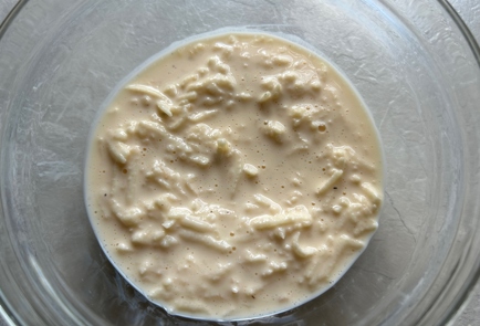 Step 7 Image