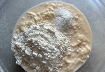 Step 8 Image
