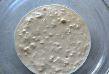 Step 9 Image