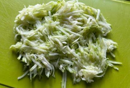 Step 3 Image