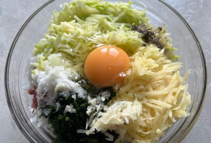 Step 6 Image