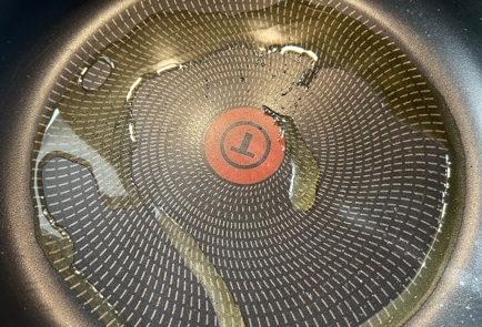 Step 9 Image