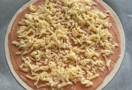 Step 14 Image