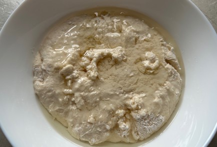 Step 5 Image