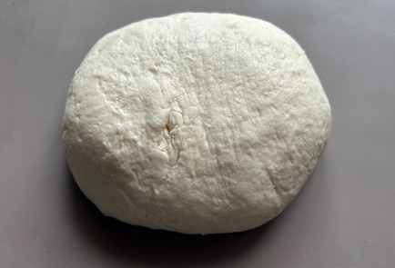 Step 6 Image