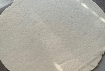 Step 7 Image