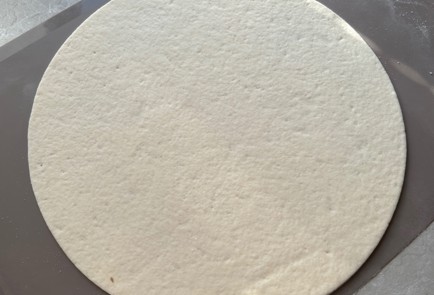 Step 8 Image