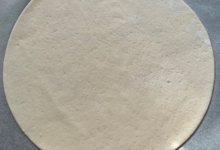 Step 9 Image