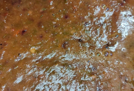 Step 3 Image