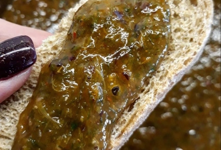 Step 7 Image