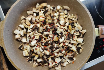 Step 6 Image