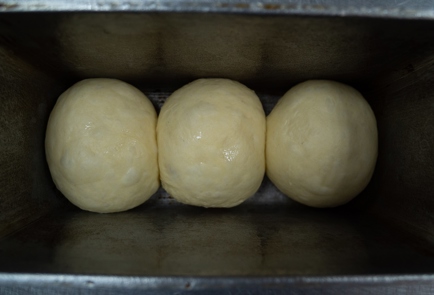 Step 5 Image