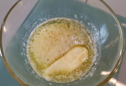 Step 1 Image