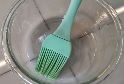 Step 2 Image