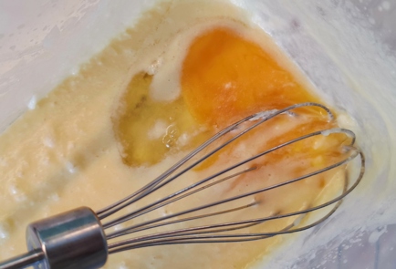 Step 7 Image