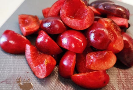 Step 9 Image