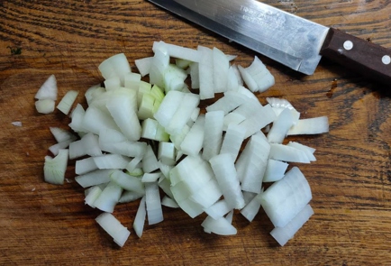 Step 6 Image