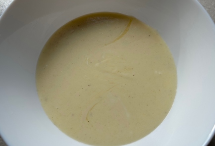 Step 4 Image