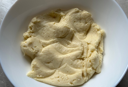 Step 6 Image