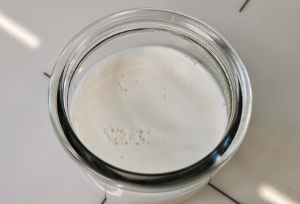 Step 10 Image