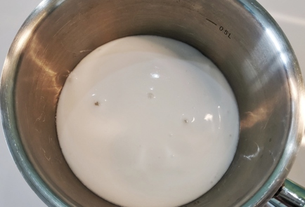 Step 2 Image