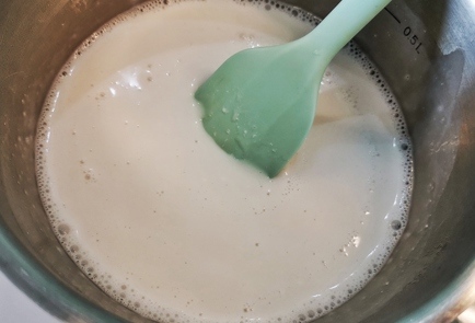 Step 8 Image