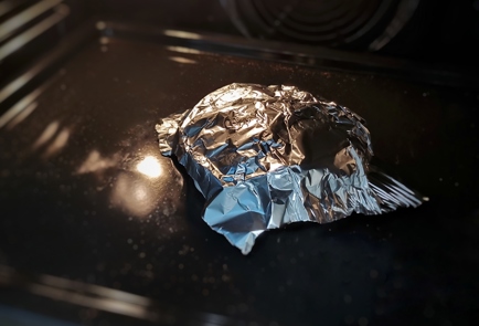 Step 6 Image
