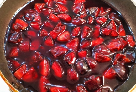 Step 8 Image