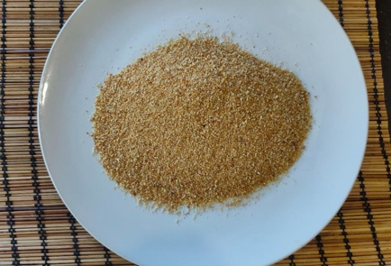 Step 10 Image