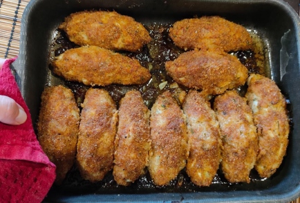 Step 15 Image