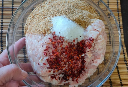 Step 3 Image