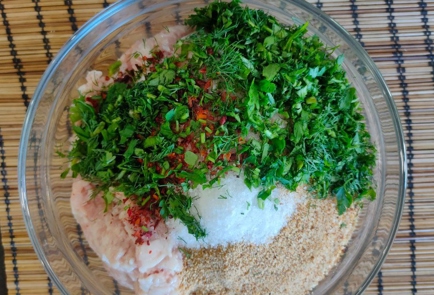 Step 6 Image