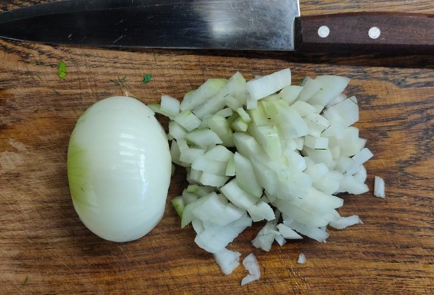 Step 7 Image
